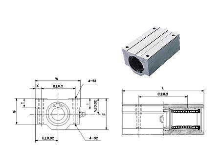 LB101929